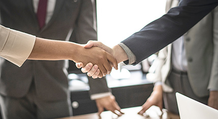 璧山区全域上门回收废旧物品